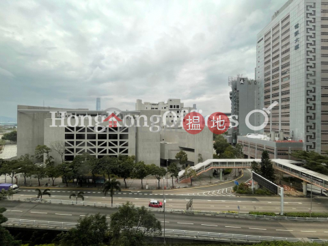 Office Unit for Rent at Harcourt House, Harcourt House 夏愨大廈 | Wan Chai District (HKO-26791-ABER)_0