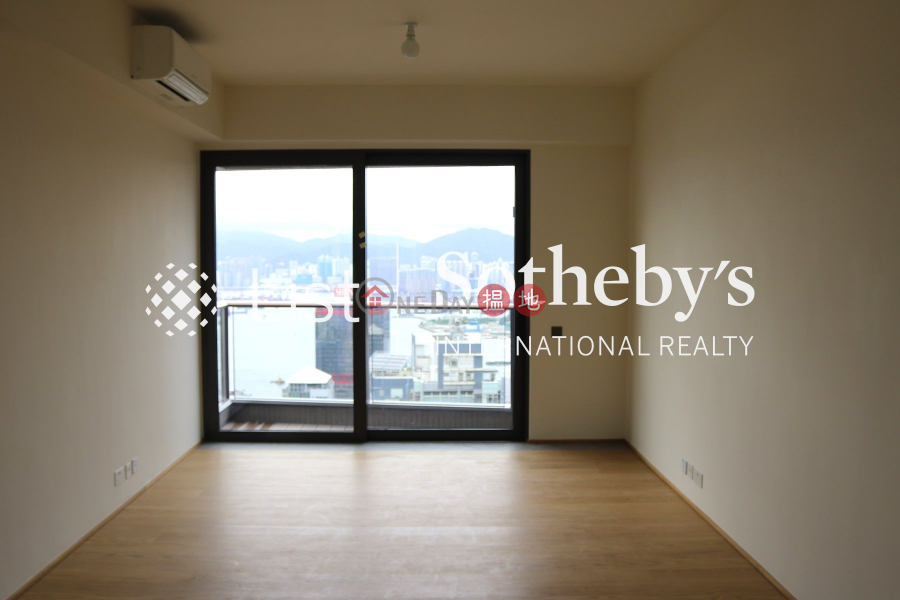 Alassio, Unknown Residential Rental Listings, HK$ 72,000/ month