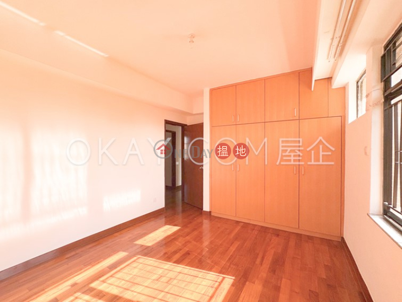 Wylie Court Low | Residential Rental Listings | HK$ 45,800/ month