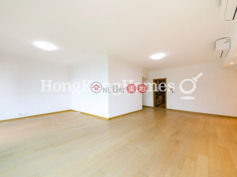 Dynasty Court | Unknown Residential Rental Listings | HK$ 90,000/ month