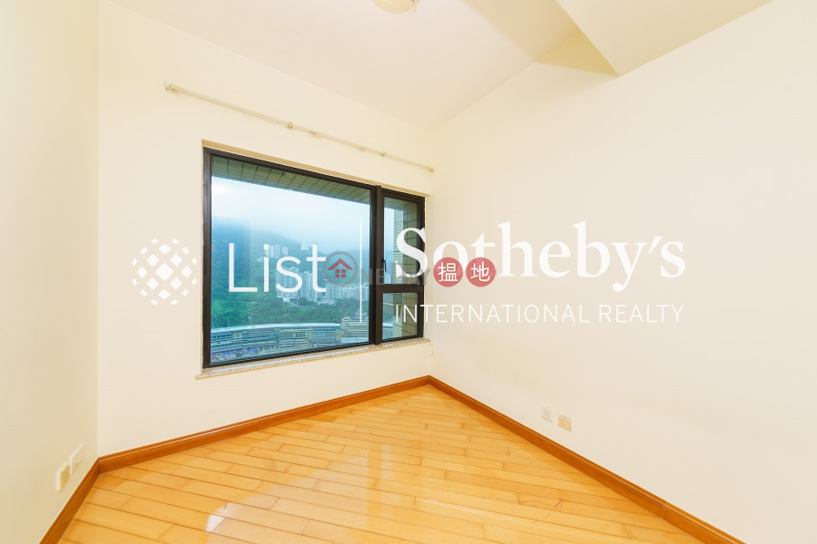 Property for Rent at The Leighton Hill with 3 Bedrooms 2B Broadwood Road | Wan Chai District | Hong Kong Rental, HK$ 73,000/ month