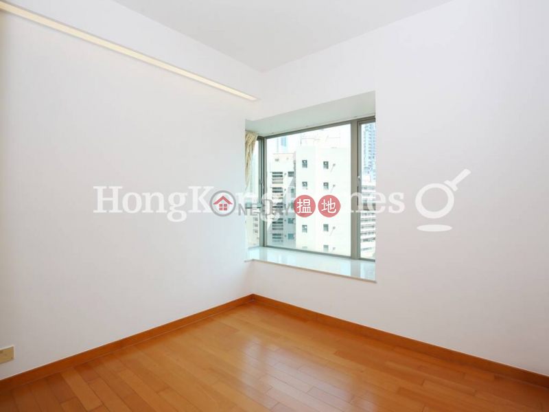 HK$ 13M The Zenith Phase 1, Block 1 Wan Chai District 2 Bedroom Unit at The Zenith Phase 1, Block 1 | For Sale