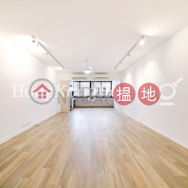 肇輝台2D號三房兩廳單位出租, 肇輝台2D號 2D Shiu Fai Terrace | 灣仔區 (Proway-LID9242R)_0