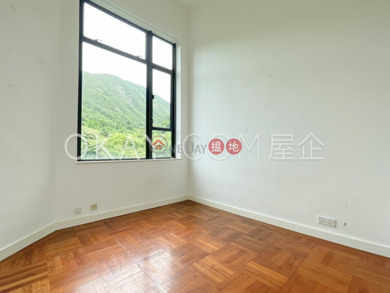 Property Search Hong Kong | OneDay | Residential Rental Listings, Gorgeous 4 bedroom with rooftop, balcony | Rental