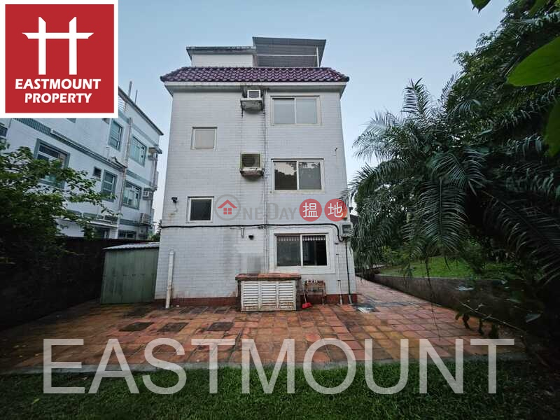 Tai Lam Wu | Whole Building, Residential, Sales Listings | HK$ 18M