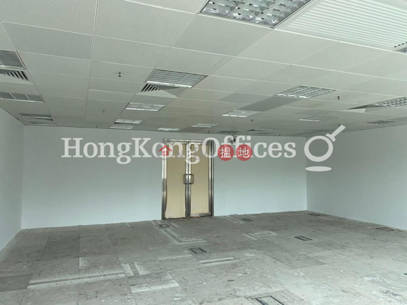 Office Unit for Rent at AIA Tower | 183 Electric Road | Eastern District, Hong Kong | Rental HK$ 59,731/ month