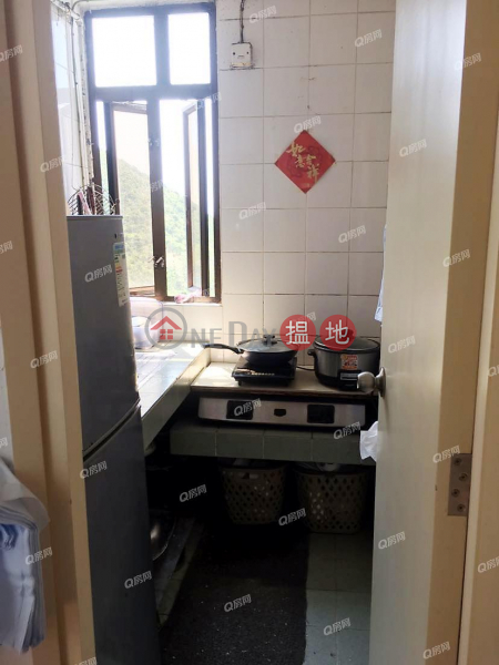 Tung Yip House | 2 bedroom Mid Floor Flat for Sale | Tung Yip House 東業樓 Sales Listings