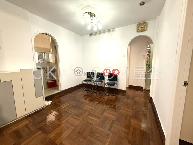 3房2廁嘉華大廈出售單位-36-42列堤頓道 | 西區香港出售|HK$ 860萬