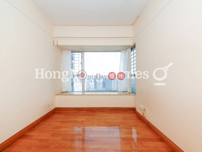 3 Bedroom Family Unit for Rent at Waterfront South Block 2 1 Yue Wok Street | Southern District Hong Kong, Rental HK$ 40,000/ month
