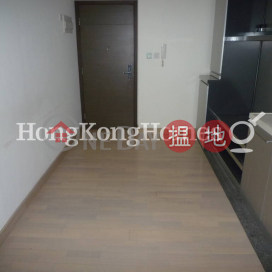 嘉亨灣 5座一房單位出租, 嘉亨灣 5座 Tower 5 Grand Promenade | 東區 (Proway-LID26678R)_0