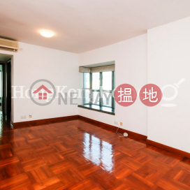 2 Bedroom Unit at Casa Bella | For Sale, Casa Bella 寶華軒 | Central District (Proway-LID4544S)_0
