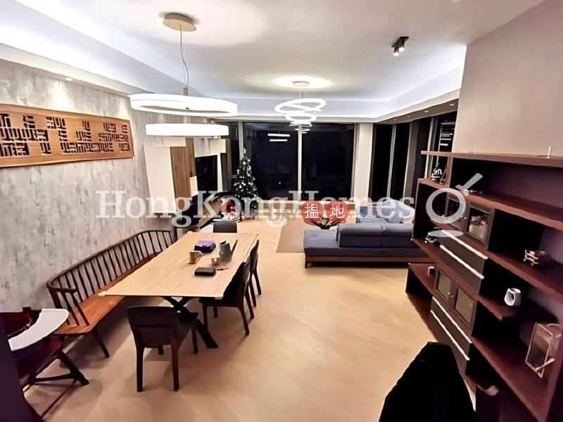 The Mediterranean, Unknown, Residential | Rental Listings | HK$ 85,000/ month