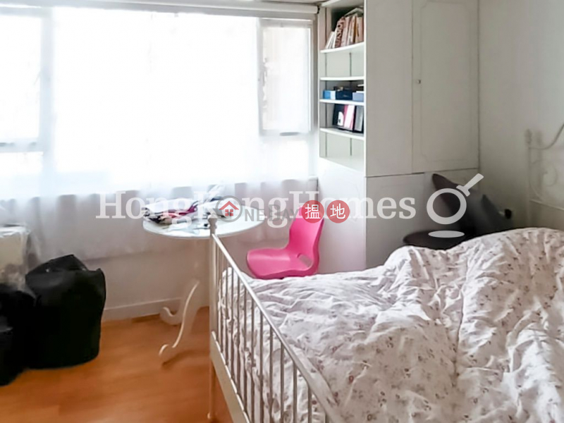 Block 32-39 Baguio Villa | Unknown | Residential | Sales Listings HK$ 26.2M