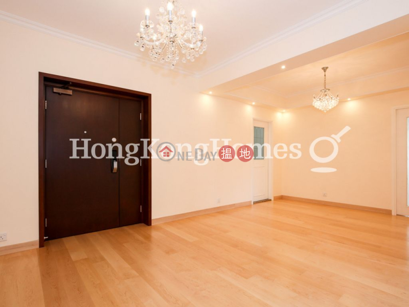 信怡閣-未知住宅出租樓盤|HK$ 48,000/ 月