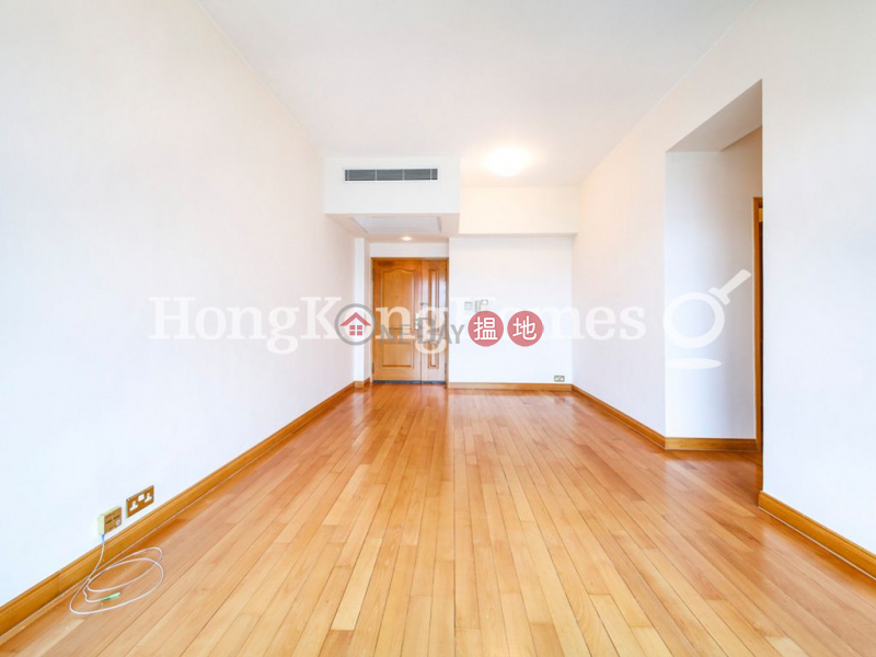 2 Bedroom Unit at No. 12B Bowen Road House A | For Sale, 12 Bowen Road | Eastern District | Hong Kong | Sales | HK$ 26M