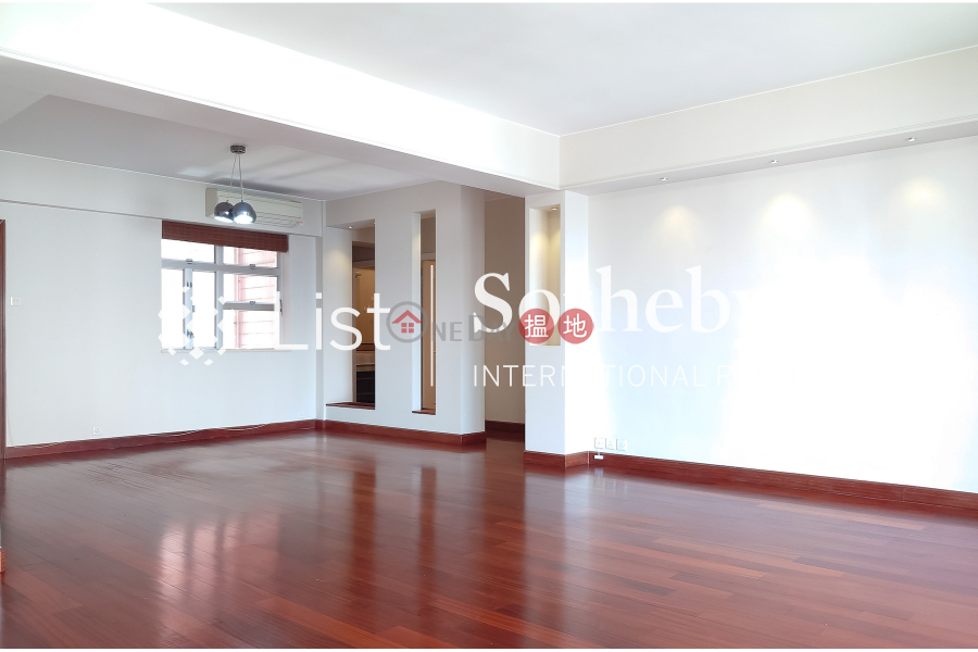 Property for Rent at Belmont Court with 3 Bedrooms | 10 Kotewall Road | Western District, Hong Kong Rental HK$ 59,500/ month