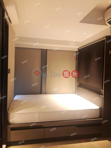 Property Search Hong Kong | OneDay | Residential Rental Listings The Paseo | Mid Floor Flat for Rent