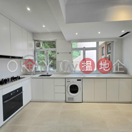 Popular 3 bedroom with terrace | For Sale