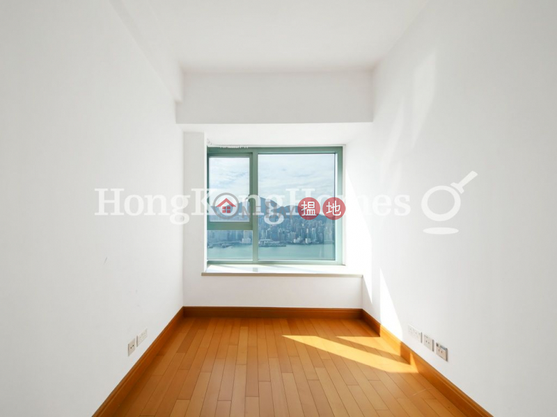 3 Bedroom Family Unit for Rent at The Harbourside Tower 3 1 Austin Road West | Yau Tsim Mong Hong Kong Rental, HK$ 65,000/ month
