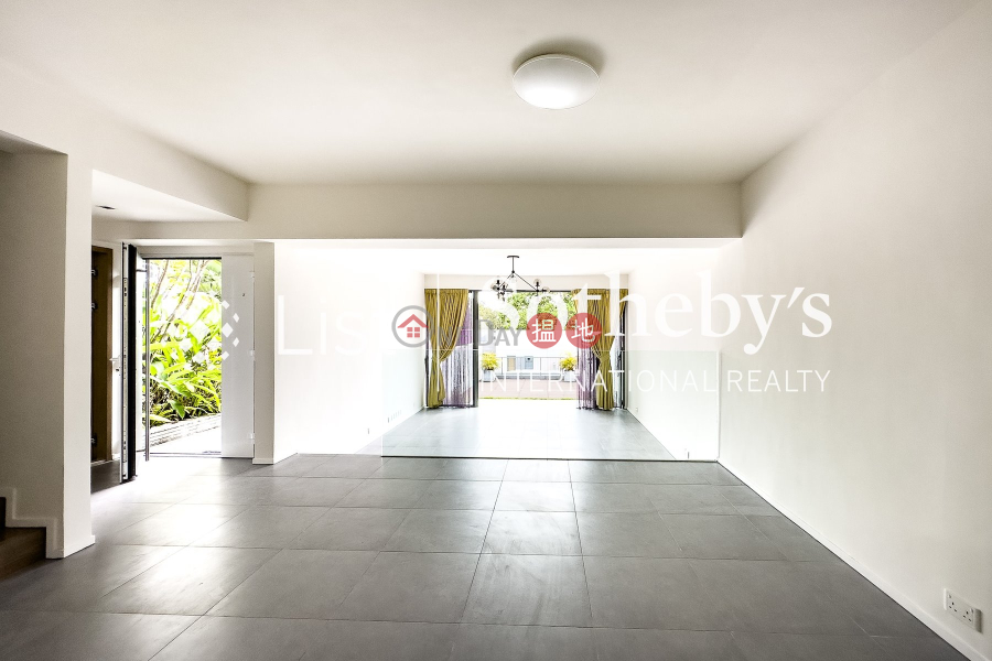 MICHELIA三房兩廳單位出租|28長富街 | 大嶼山-香港出租-HK$ 45,000/ 月