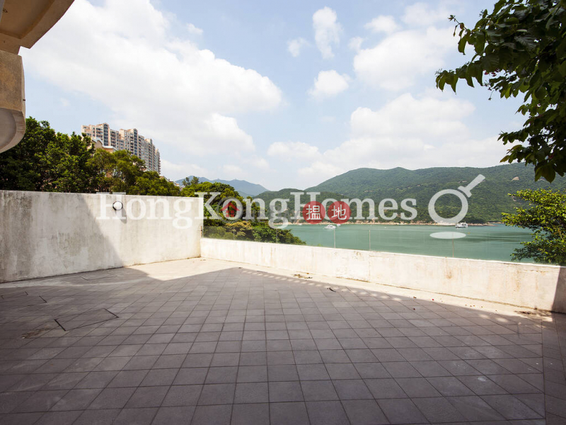4 Bedroom Luxury Unit for Rent at Redhill Peninsula Phase 3 | 18 Pak Pat Shan Road | Southern District | Hong Kong | Rental | HK$ 120,000/ month