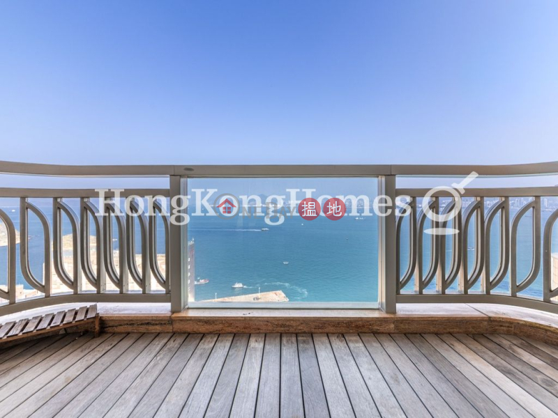 怡峯三房兩廳單位出租|西區怡峯(Mount Davis)出租樓盤 (Proway-LID197512R)