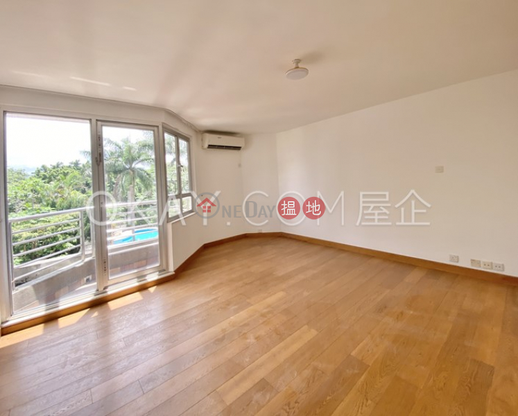 Lovely house in Stanley | Rental, L\'Harmonie 葆琳居 Rental Listings | Southern District (OKAY-R16641)