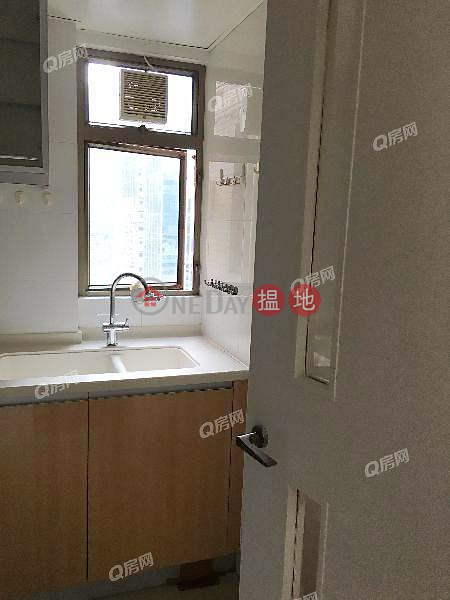 Property Search Hong Kong | OneDay | Residential, Rental Listings, The Zenith Phase 1, Block 3 | 3 bedroom High Floor Flat for Rent