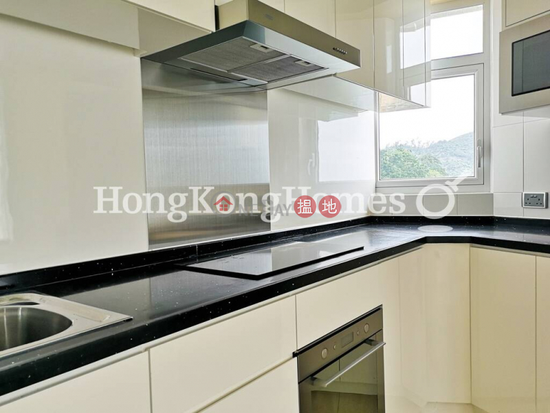Property Search Hong Kong | OneDay | Residential, Rental Listings | 2 Bedroom Unit for Rent at 1 Stanley Main Street