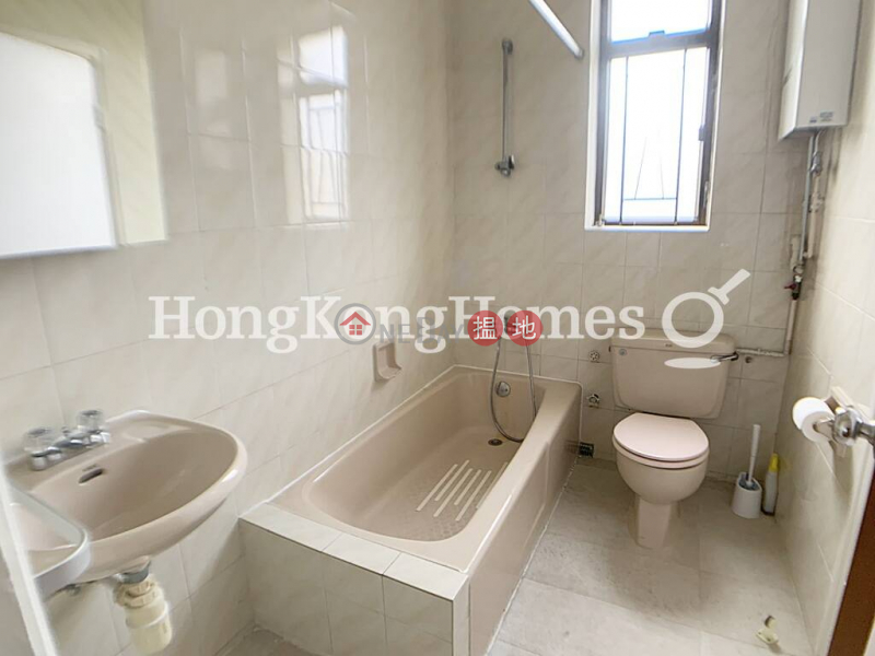 HK$ 55,000/ month, 4A-4D Wang Fung Terrace, Wan Chai District | 3 Bedroom Family Unit for Rent at 4A-4D Wang Fung Terrace