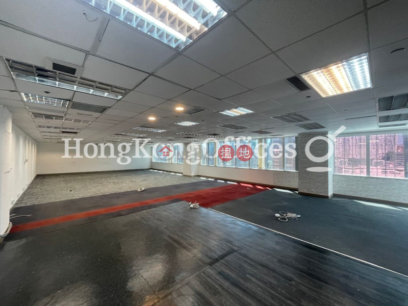 Office Unit for Rent at New East Ocean Centre | New East Ocean Centre 新東海中心 Rental Listings