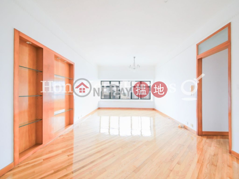 3 Bedroom Family Unit for Rent at Robinson Place | Robinson Place 雍景臺 _0