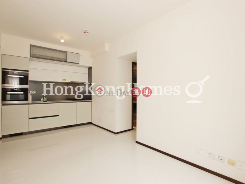Regent Hill Unknown Residential Rental Listings | HK$ 29,000/ month