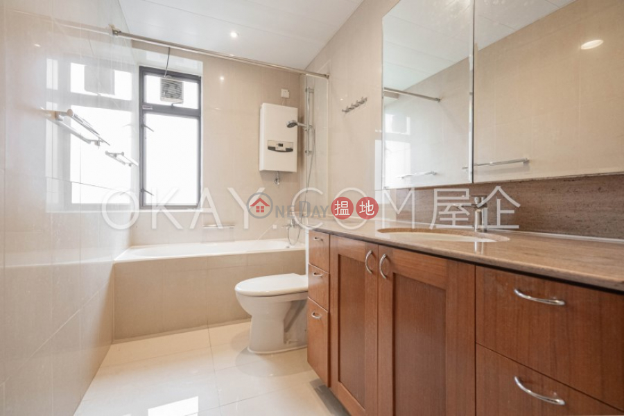 Luxurious 3 bedroom on high floor | Rental 74-86 Kennedy Road | Eastern District Hong Kong, Rental, HK$ 86,000/ month