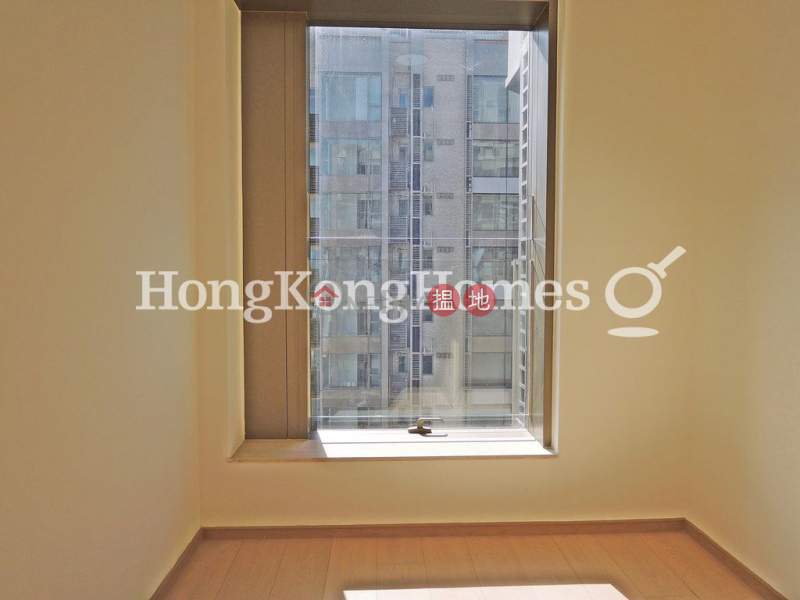 維港頌三房兩廳單位出租-32城市花園道 | 東區-香港出租HK$ 56,000/ 月