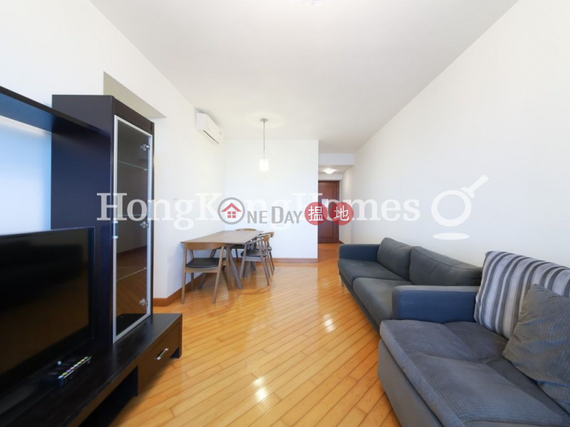 3 Bedroom Family Unit for Rent at Sorrento Phase 1 Block 3 1 Austin Road West | Yau Tsim Mong Hong Kong | Rental | HK$ 38,000/ month