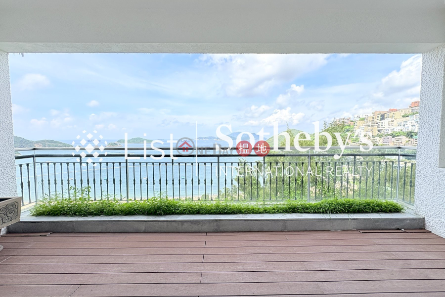 Property for Rent at Sea Cliff Mansions with more than 4 Bedrooms, 19A-19D Repulse Bay Road | Southern District Hong Kong, Rental | HK$ 300,000/ month