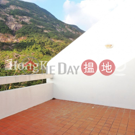 3 Bedroom Family Unit for Rent at Burnside Estate | Burnside Estate 濱景園 _0