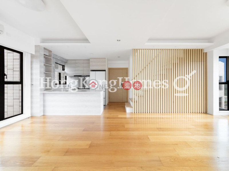 慧苑B座三房兩廳單位出售|西區慧苑B座(Wisdom Court Block B)出售樓盤 (Proway-LID34470S)