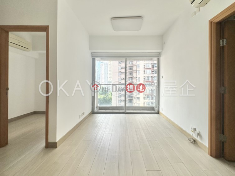 2房1廁,極高層Manhattan Avenue出租單位|Manhattan Avenue(Manhattan Avenue)出租樓盤 (OKAY-R280035)
