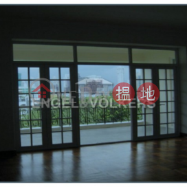 3 Bedroom Family Flat for Rent in Mong Kok | KADOORIE HILL 加多利山 _0