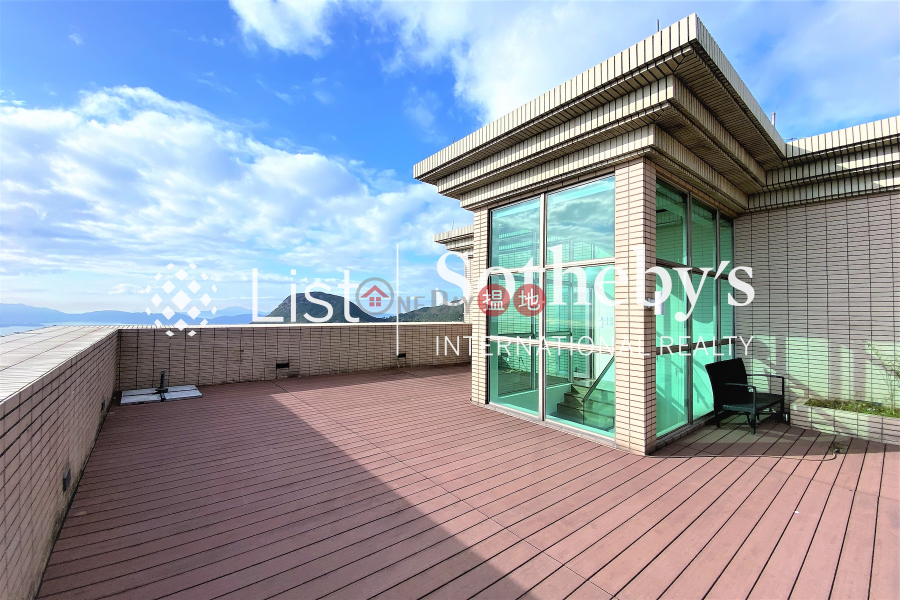 Chelsea Court | Unknown | Residential Rental Listings, HK$ 148,000/ month