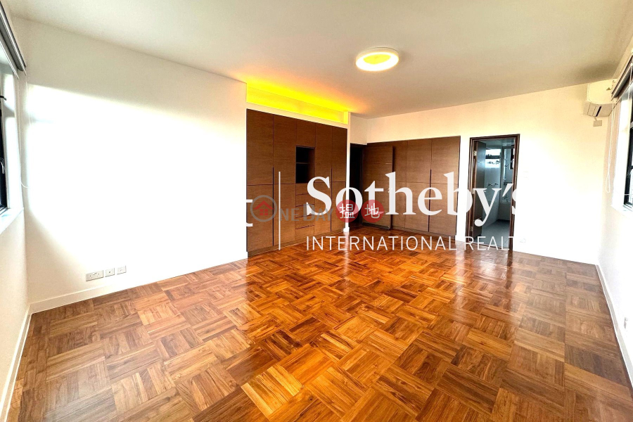 Property Search Hong Kong | OneDay | Residential Rental Listings Property for Rent at Victoria Height with 4 Bedrooms