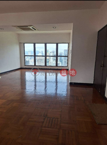 Property Search Hong Kong | OneDay | Residential Rental Listings | 3 BED 2 BATH 1 CP 2 OLD PEAK ROAD