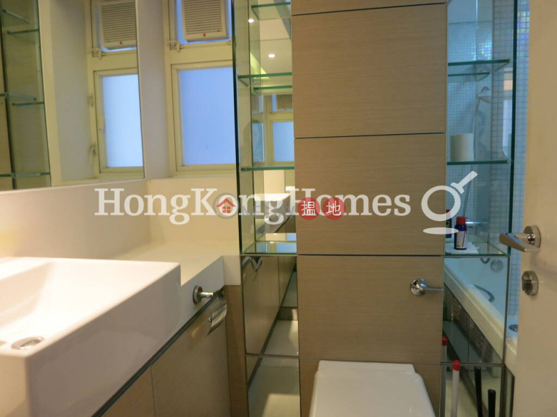 2 Bedroom Unit at Centrestage | For Sale, Centrestage 聚賢居 Sales Listings | Central District (Proway-LID117292S)
