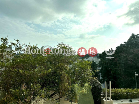 旭逸居5座三房兩廳單位出租, 旭逸居5座 Stanford Villa Block 5 | 南區 (Proway-LID619R)_0