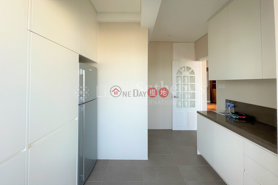 Property for Sale at Winner Court with 2 Bedrooms | 18 Hospital Road | Central District | Hong Kong | Sales, HK$ 20M