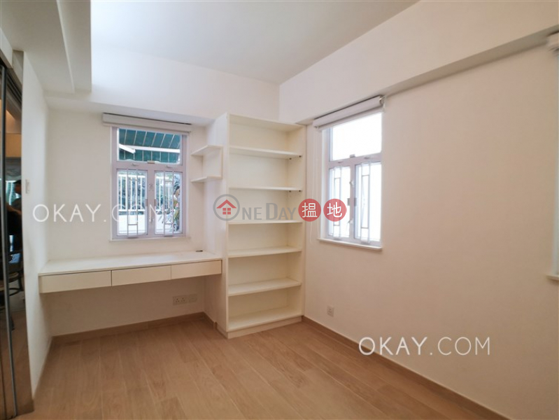 Property Search Hong Kong | OneDay | Residential, Rental Listings Lovely 1 bedroom with terrace | Rental
