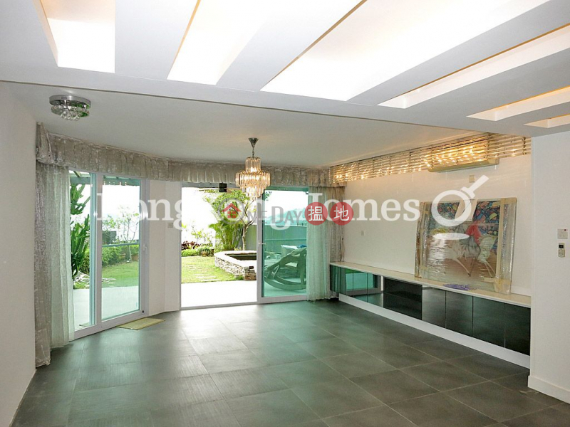 Silver Fountain Terrace Unknown | Residential, Rental Listings HK$ 72,000/ month