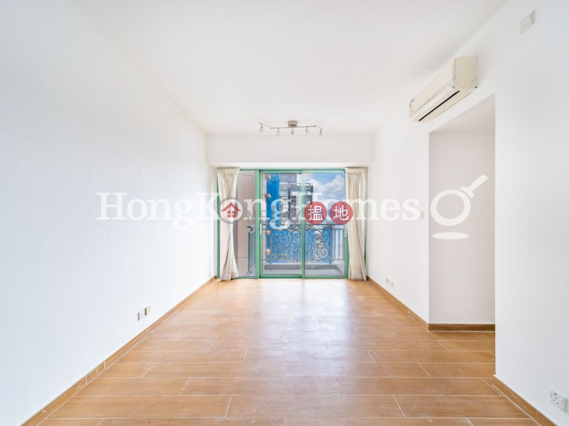 Bon-Point | Unknown Residential Rental Listings | HK$ 49,000/ month